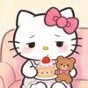 hleah676